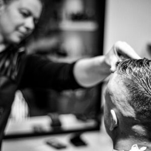Beauty & Grooming